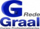 Graal Informática Paraíba do Sul